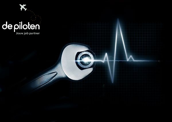 Storingstechnieker 2-ploegen