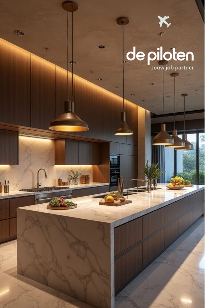Design & Calculatie Specialist