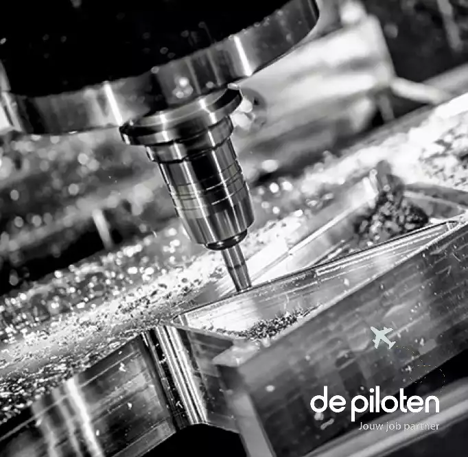 Ateliermedewerker